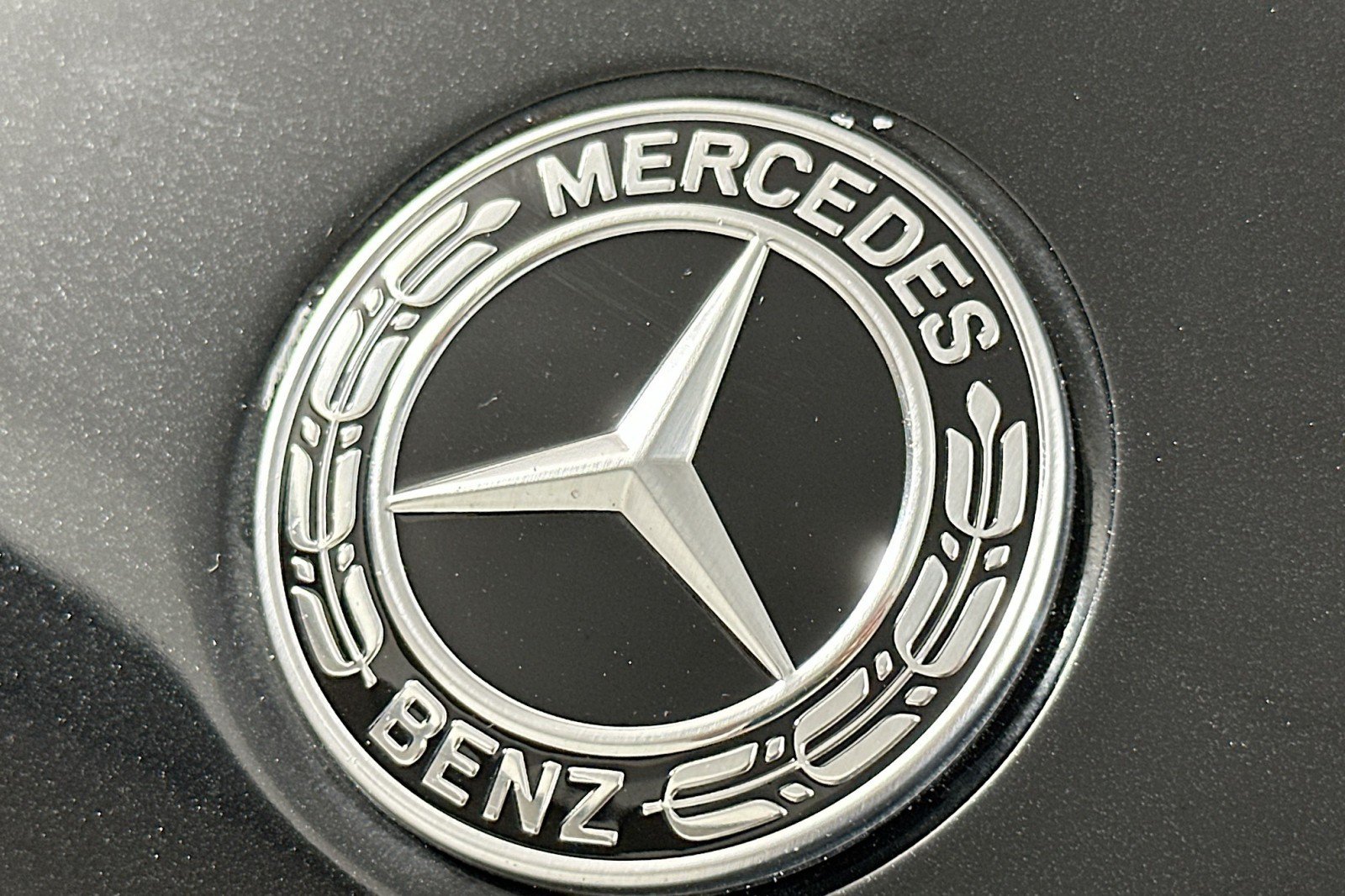 Used 2023 Mercedes-Benz CLS 450 4MATIC image 15