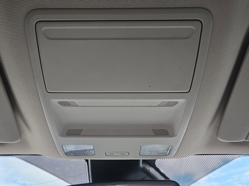 Used 2022 Ford Ranger Lariat w/ Equipment Group 501A High image 44