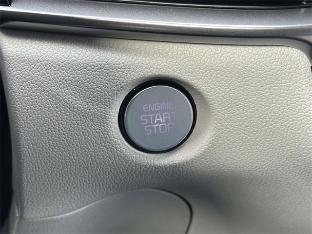 New 2026 Kia Sorento S image 17