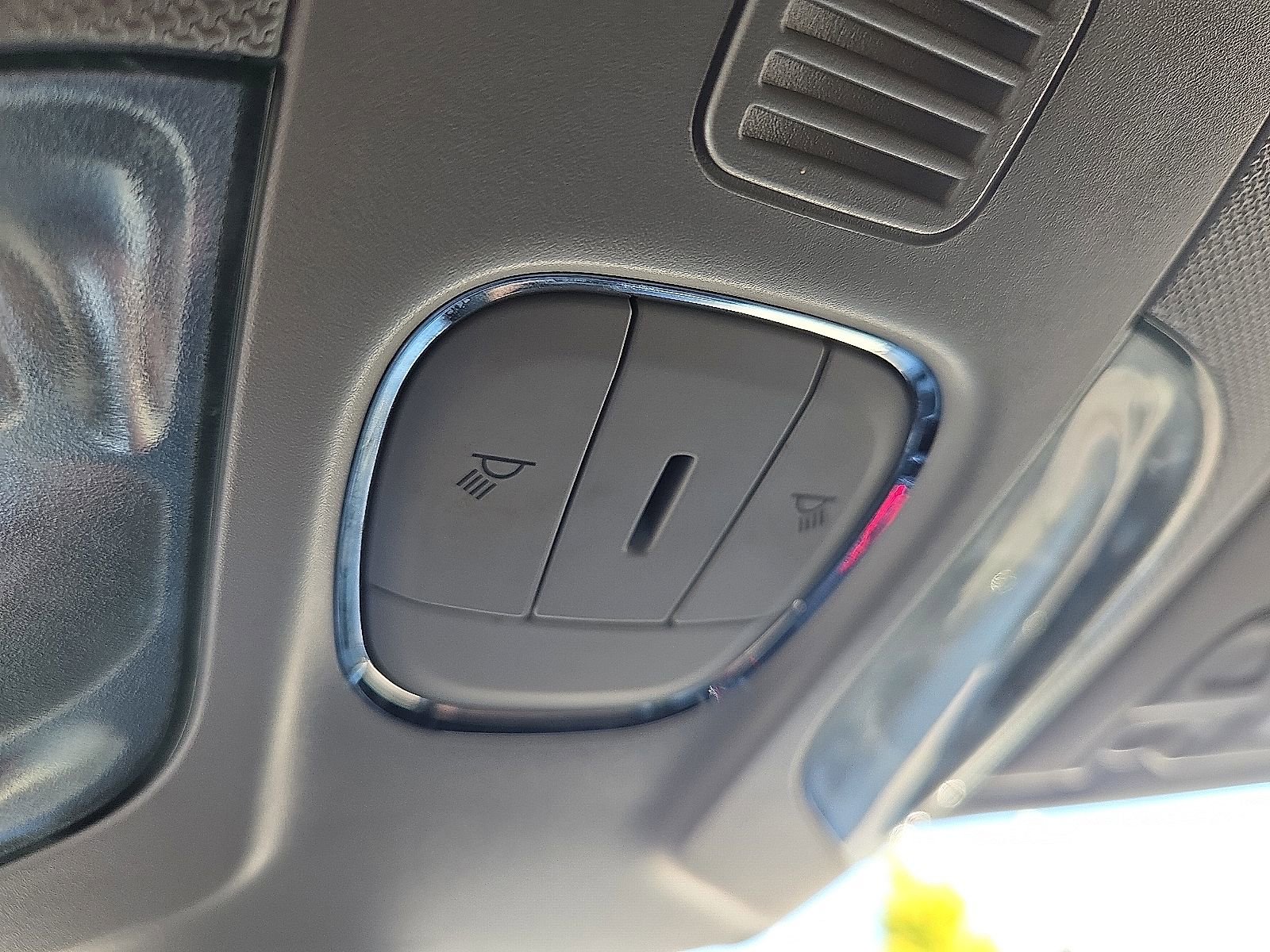 Used 2022 Jeep Compass Trailhawk w/ Trailer Tow Group AWD/4WD image 24