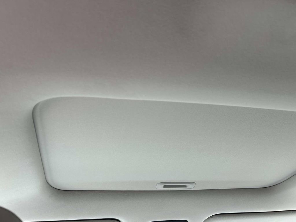 New 2026 Hyundai Palisade Calligraphy image 23