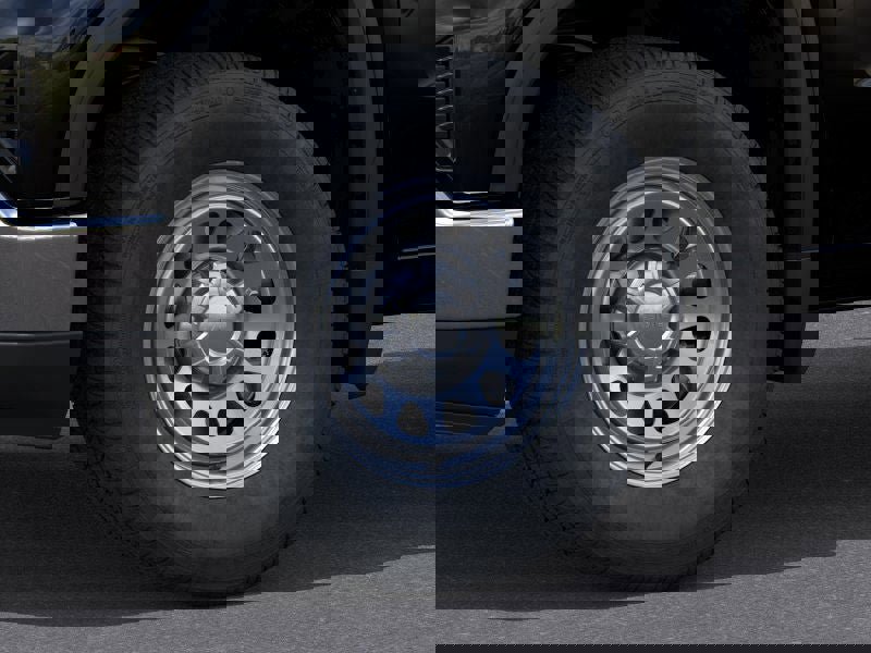 New 2026 GMC Sierra 1500 Pro image 9