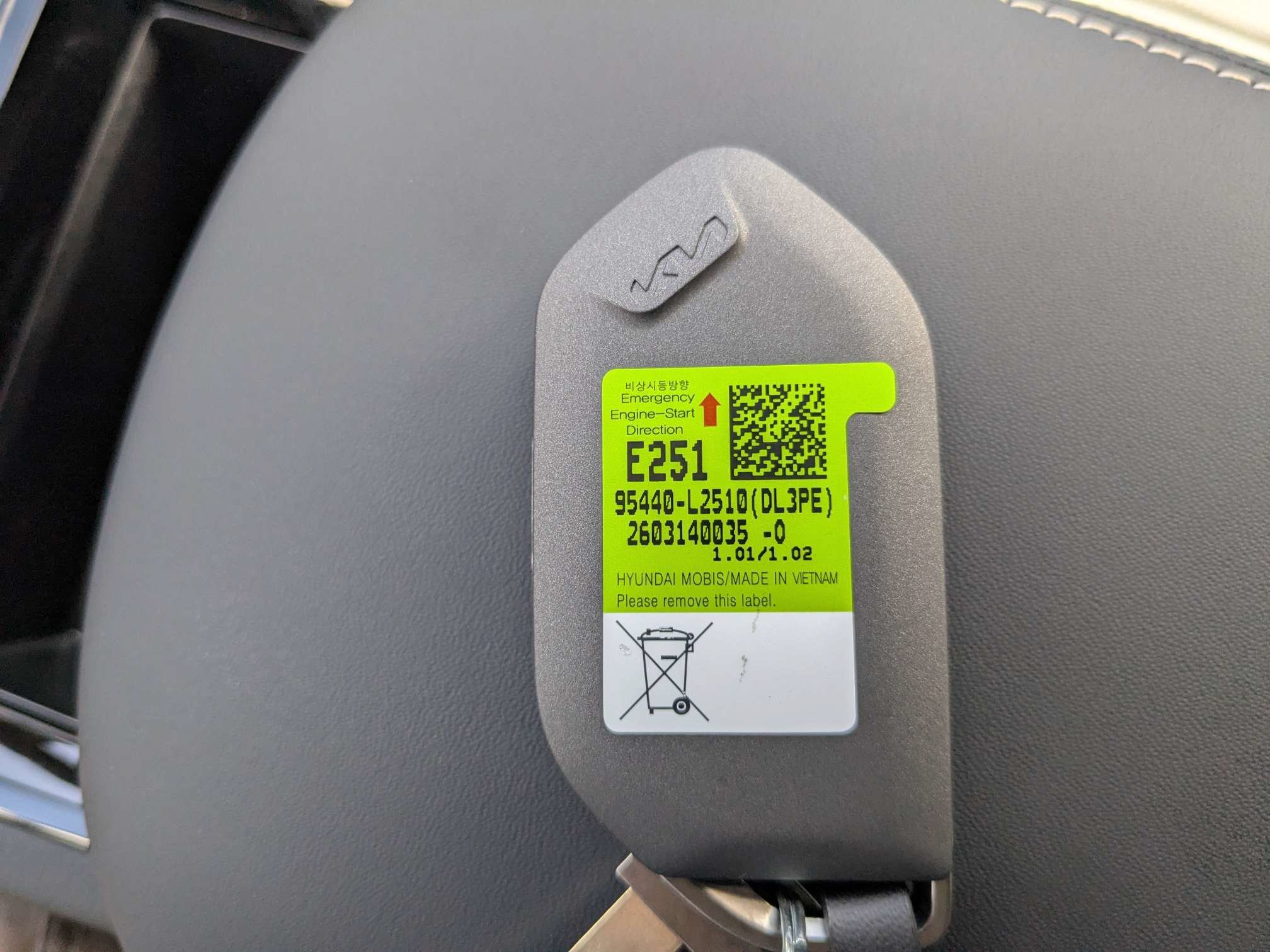 New 2026 Kia K5 GT-Line FWD image 40