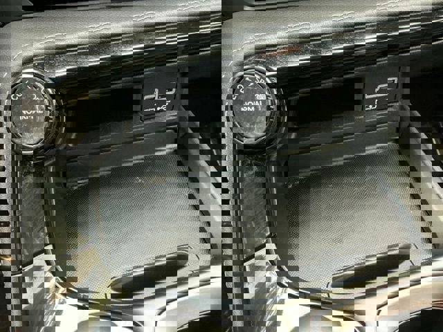 Used 2023 Lexus NX 250 FWD w/ Towing Package (2000 Lbs) image 30