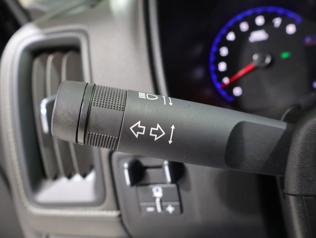 Used 2022 GMC Canyon Denali w/ Denali Black Edition Package AWD/4WD image 36