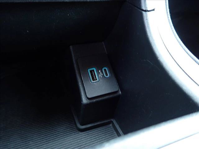 Used 2024 Ford Edge SEL AWD/4WD image 17