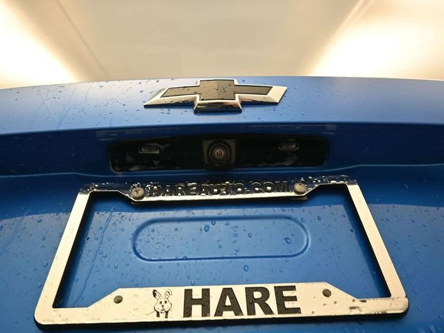 Used 2024 Chevrolet Blazer LT w/ Convenience Package image 26