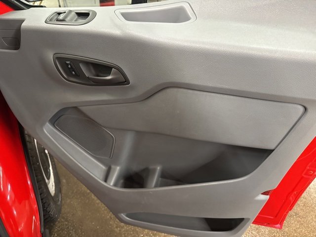 Used 2017 Ford Transit 350 XL image 20