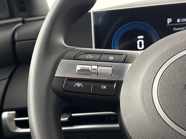 New 2026 Hyundai Santa Cruz SEL AWD/4WD image 22