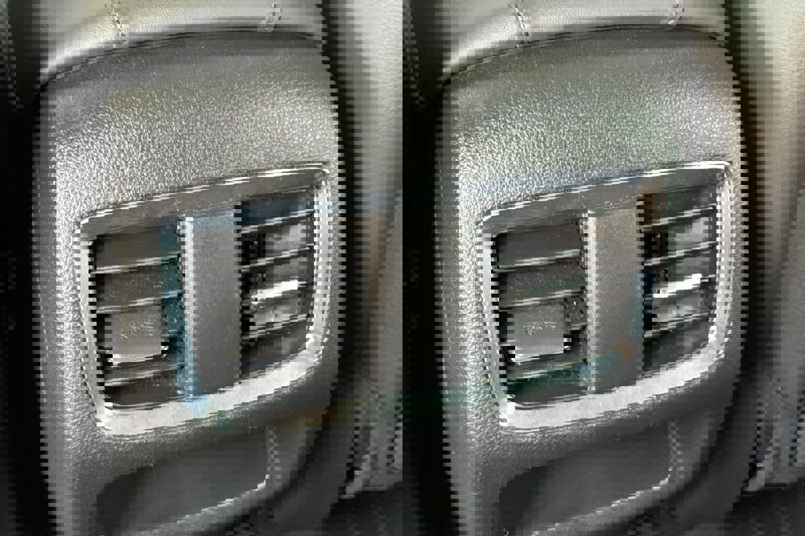 Used 2019 Acura RDX AWD image 14