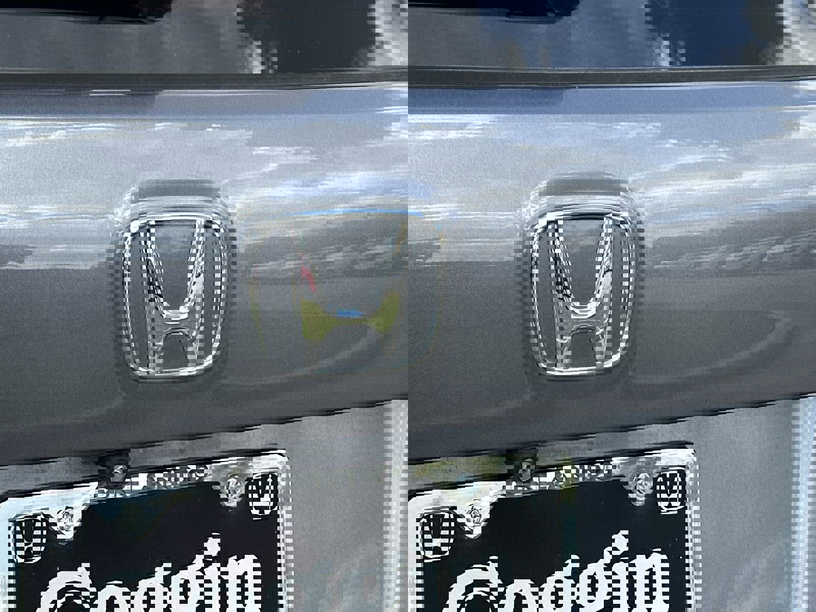 Used 2016 Honda Pilot EX-L image 25