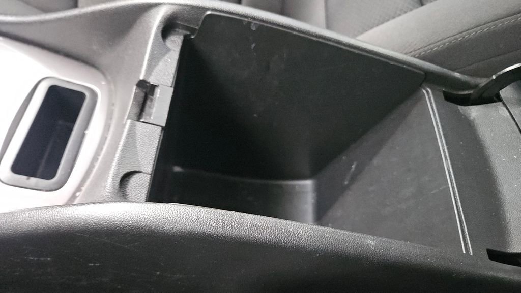 Used 2021 Chevrolet Malibu LS w/ Driver Confidence Package II image 21