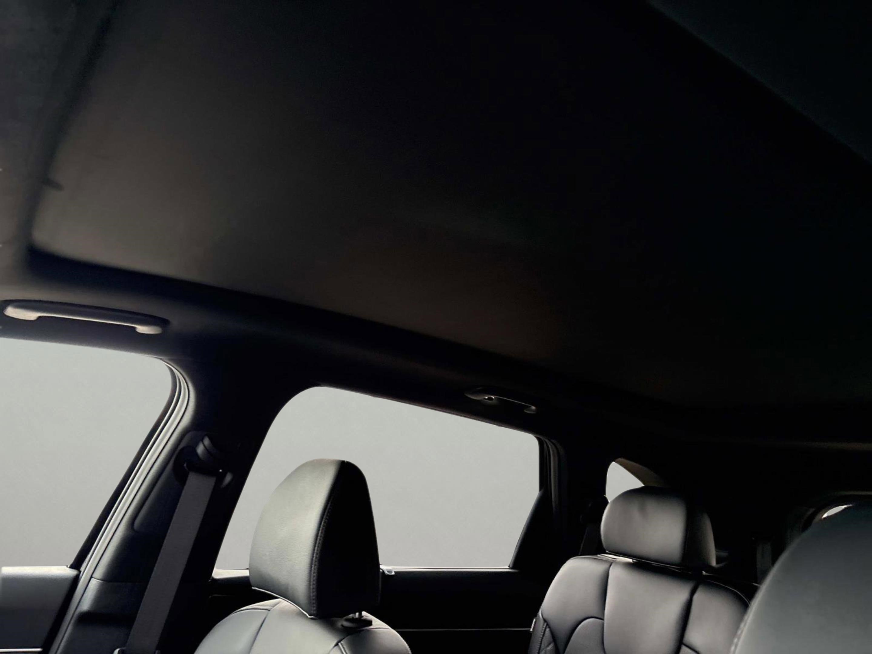 New 2026 Kia Sorento SX Prestige image 24