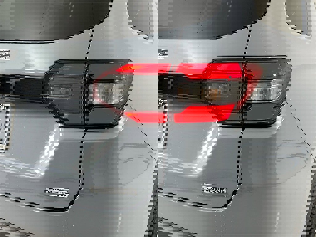 New 2025 Honda Pilot Touring image 12