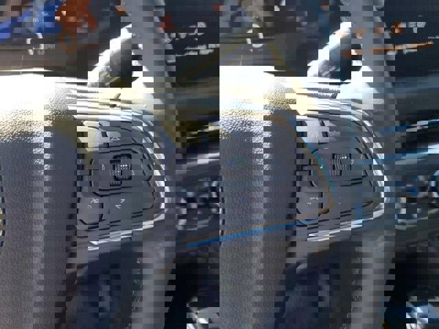 New 2026 Buick Envista Preferred w/ Convenience I Package image 20