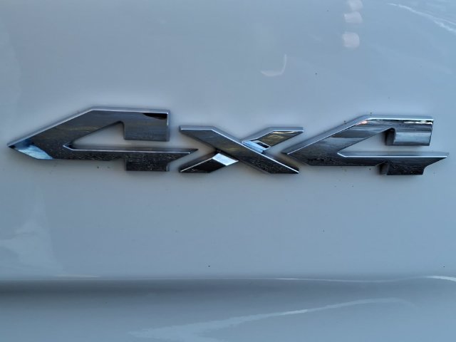 Used 2023 RAM 1500 Big Horn AWD/4WD image 12
