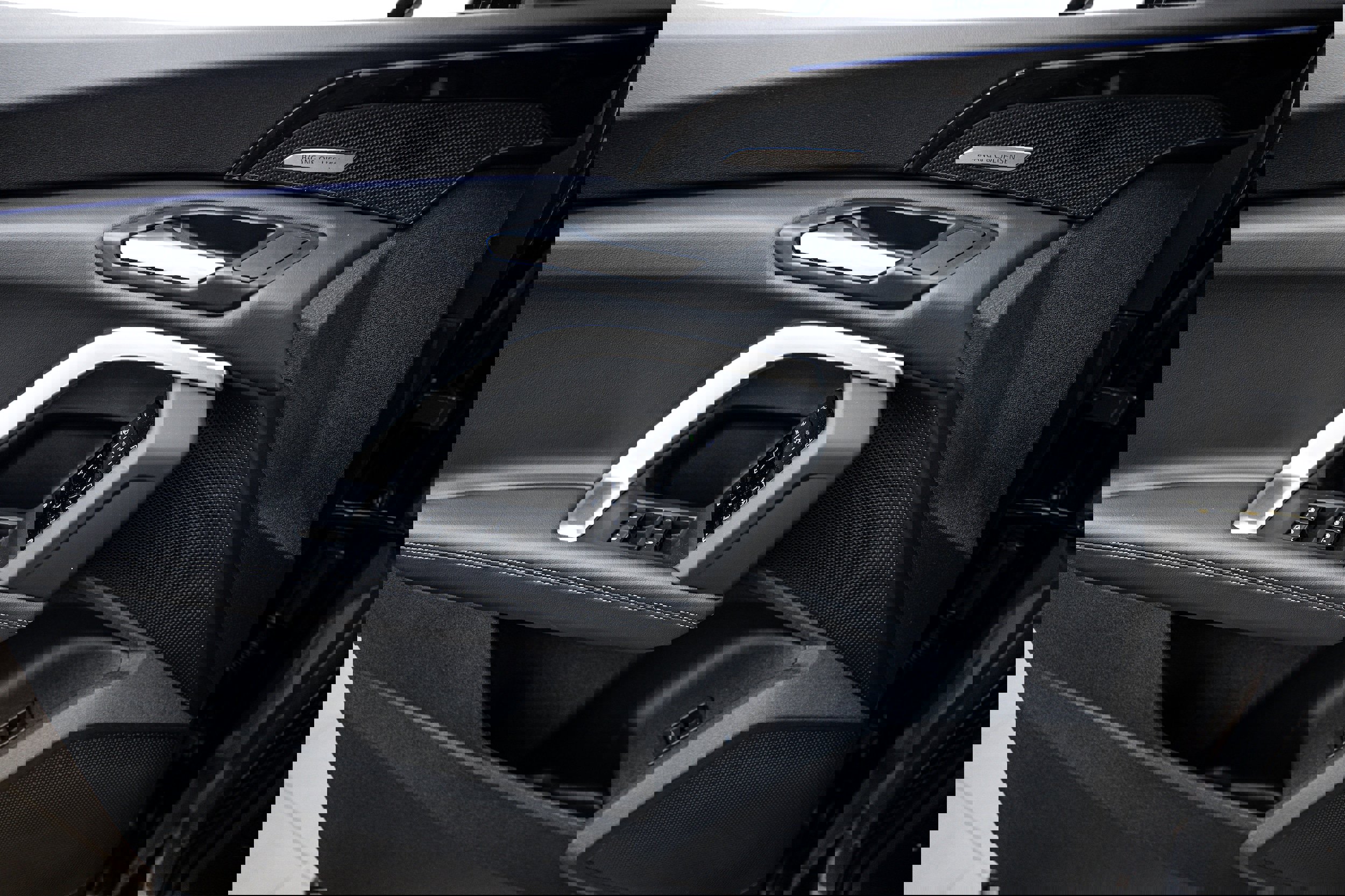 New 2025 Audi Q5 Premium Plus image 12