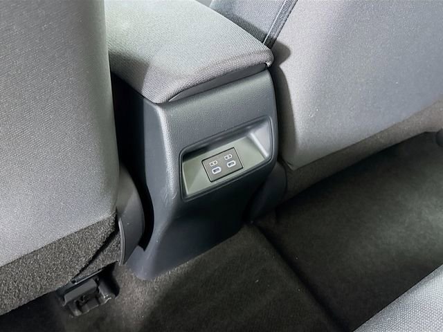 Used 2023 Toyota Corolla LE FWD image 25