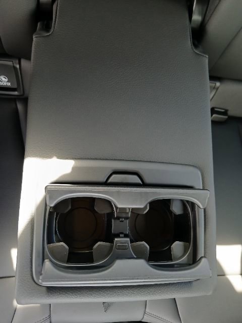 New 2024 BMW 228i Gran Coupe w/ Convenience Package image 14