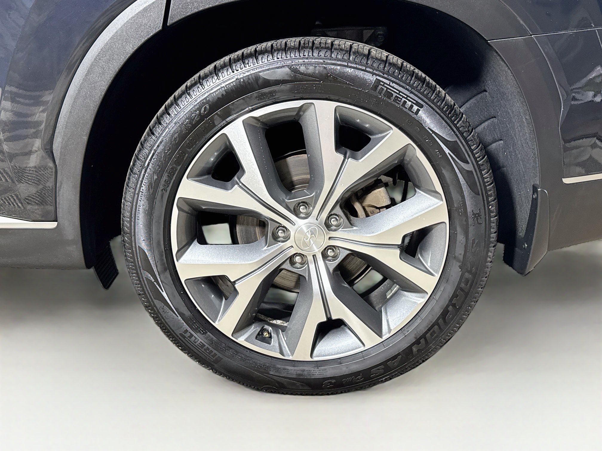 Used 2022 Hyundai Palisade SEL w/ Premium Package AWD/4WD image 33