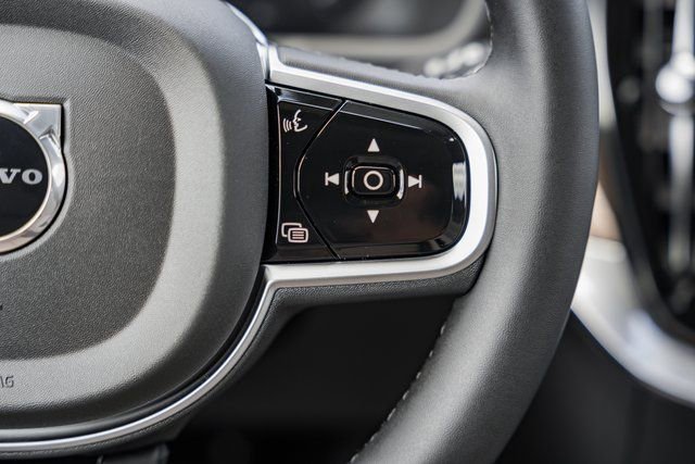 Used 2026 Volvo XC90 B6 Ultra w/ Protection Package Premier image 24