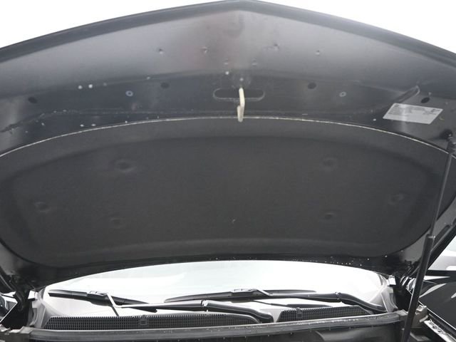 Certified 2025 Cadillac XT5 Premium Luxury image 21