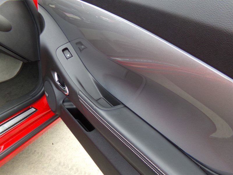 Used 2010 Chevrolet Camaro SS w/ RS Package image 61