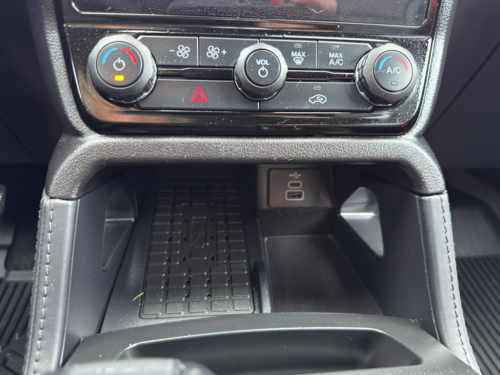 Used 2024 Ford Ranger Raptor AWD/4WD image 20