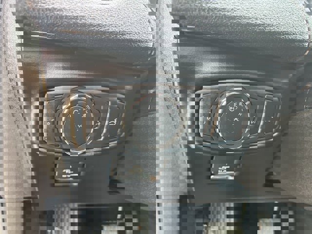 Used 2020 Lincoln MKZ Reserve w/ Luxury Package image 42