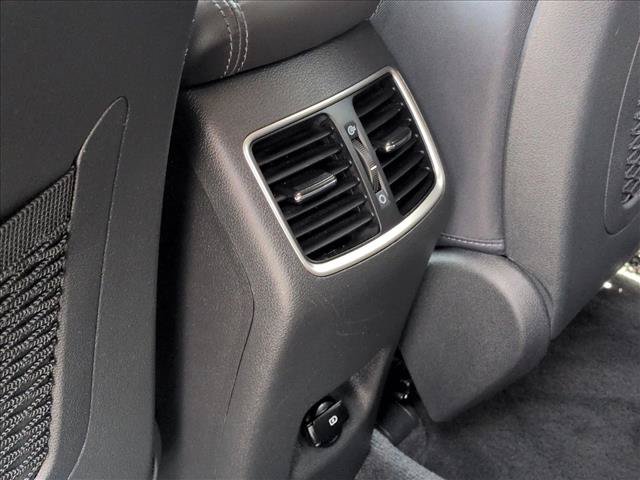 Used 2020 Hyundai Tucson SEL FWD image 18