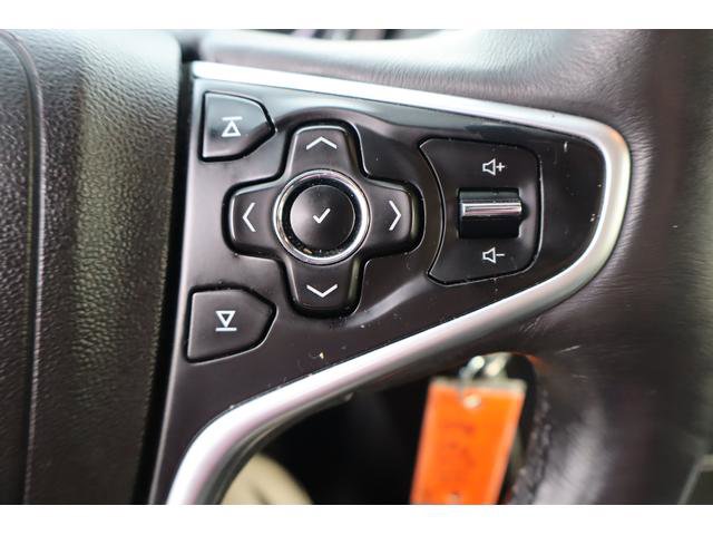 Used 2017 Buick Regal Sport Touring image 13