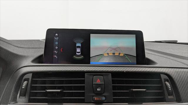 Used 2020 BMW M2 Competition w/ Executive Package image 24