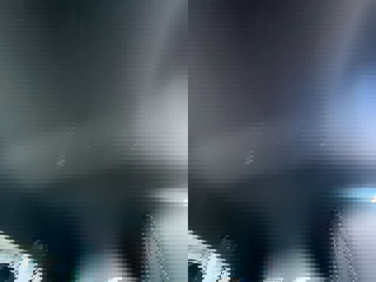 Used 2024 Cadillac XT4 Premium Luxury image 22