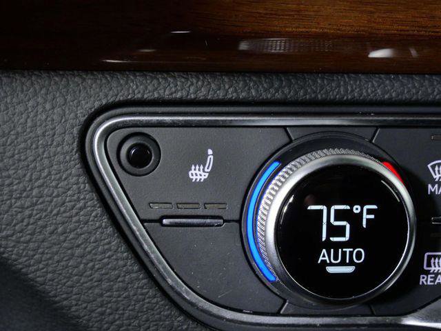 Used 2022 Audi Q5 2.0T Premium Plus image 23