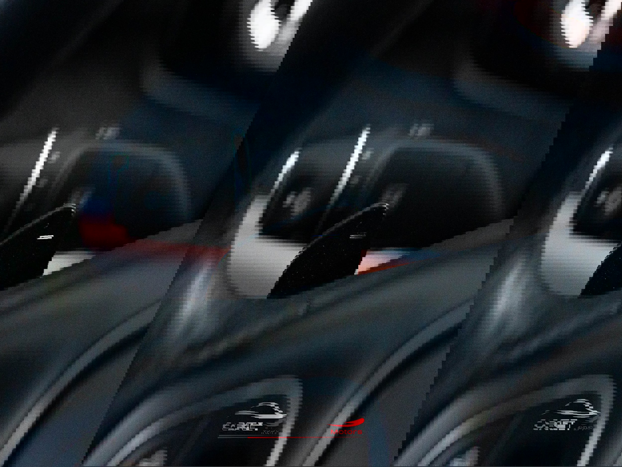 Used 2018 Mercedes-Benz E 300 image 28