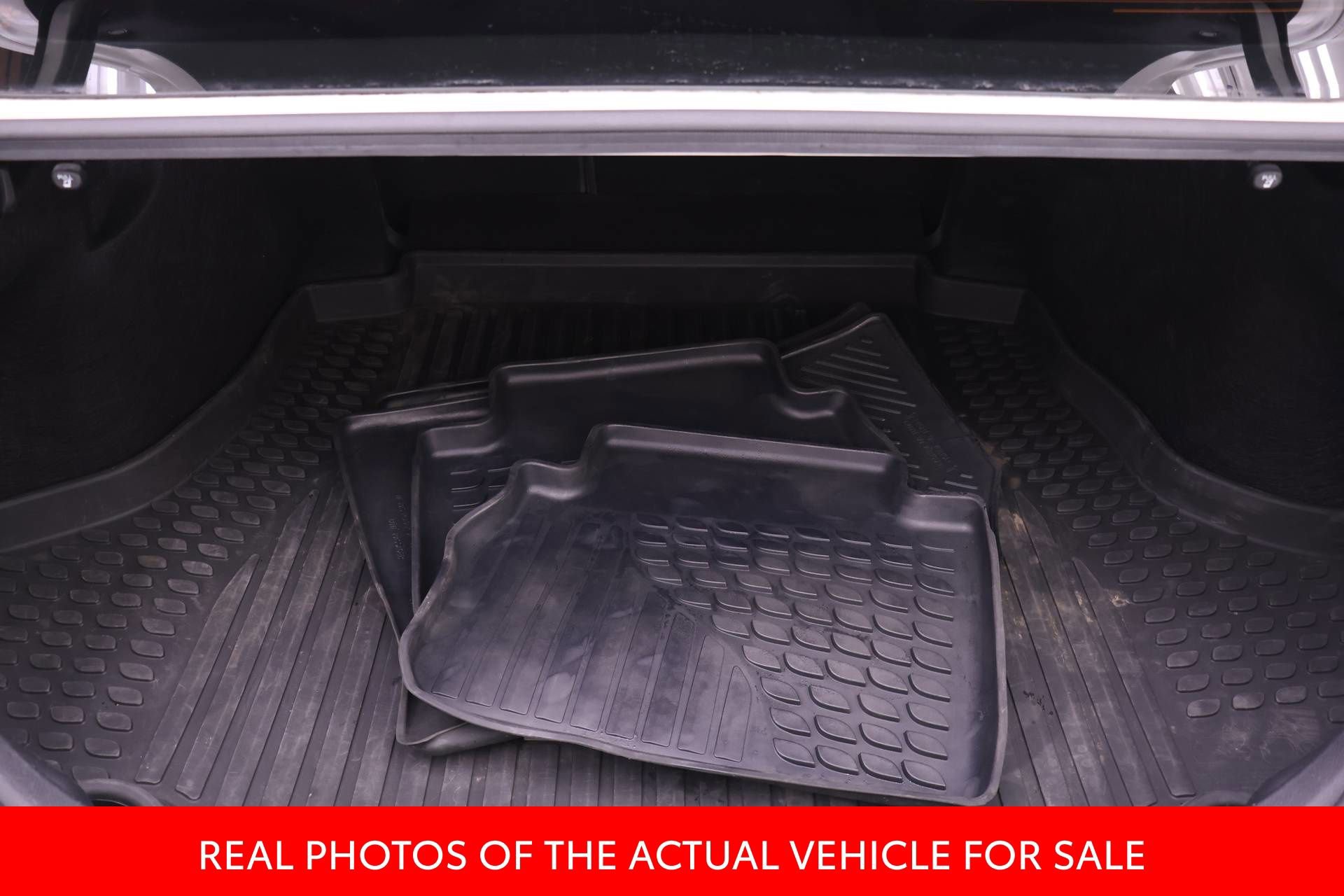 Certified 2024 Toyota Camry XSE w/ Navigation Package image 14