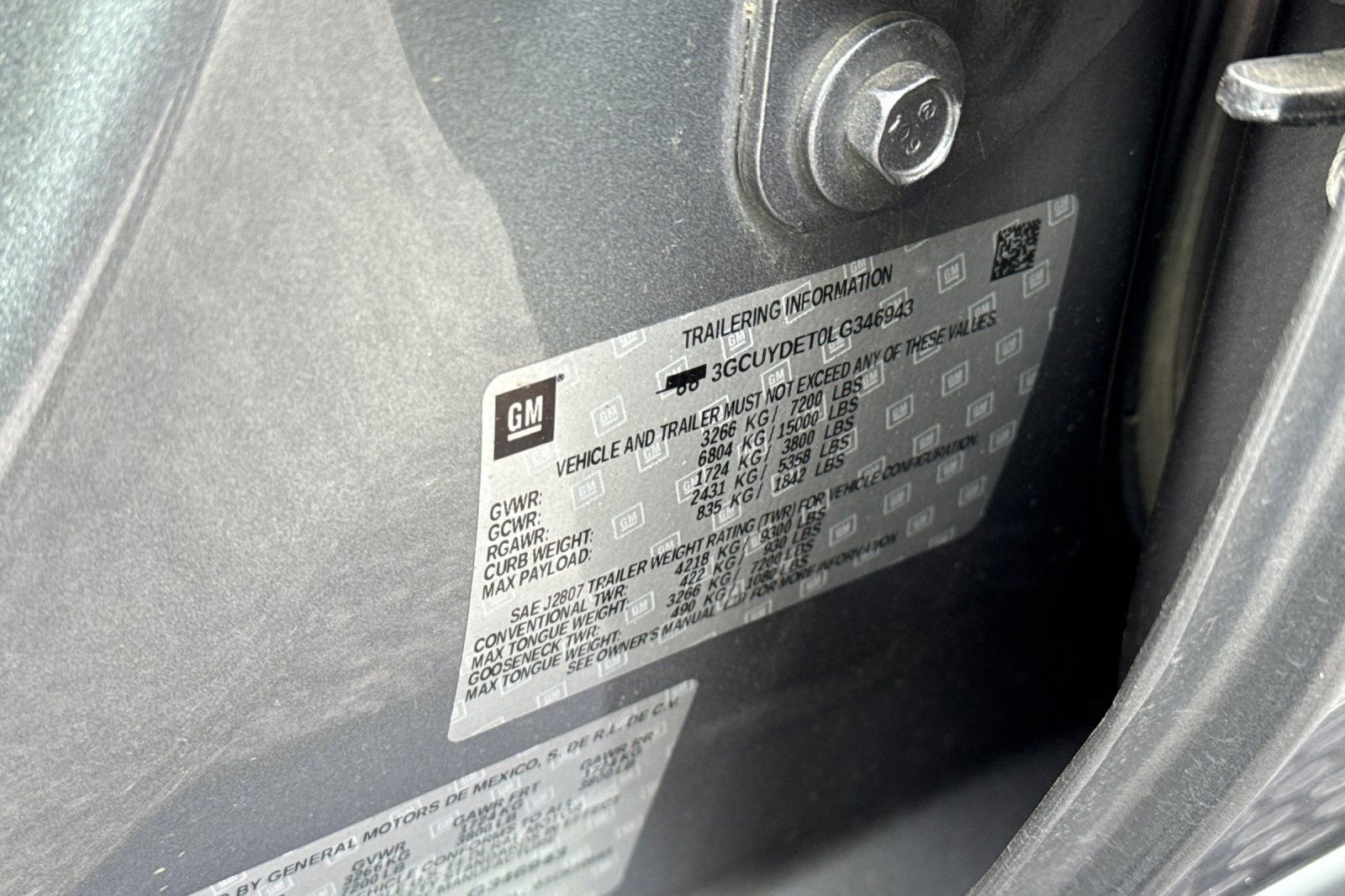 Used 2020 Chevrolet Silverado 1500 LT w/ All-Star Edition image 29