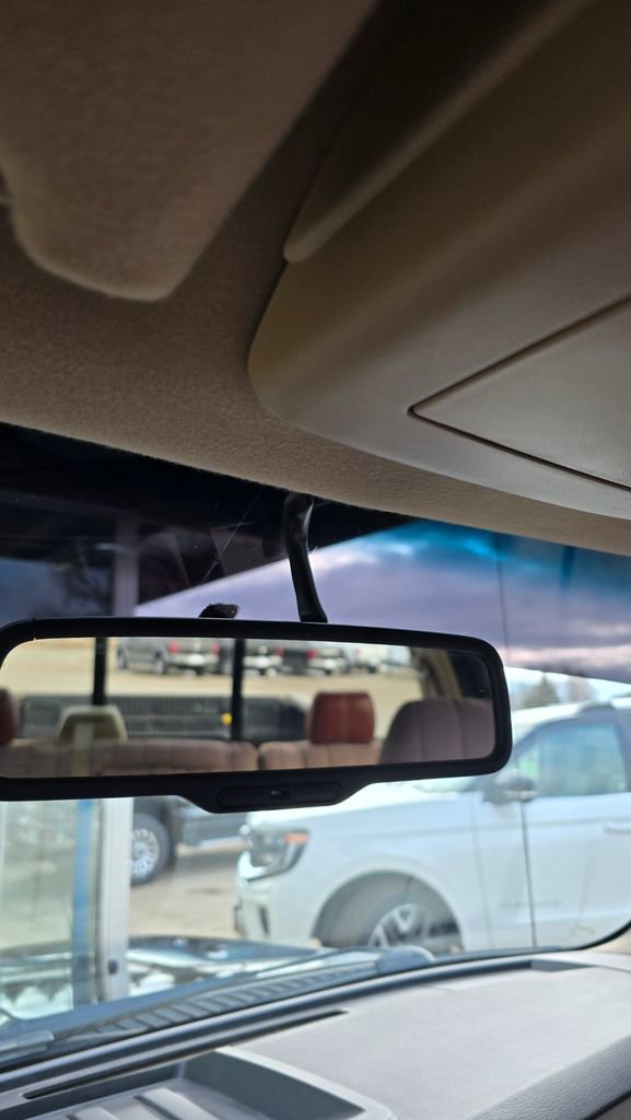 Used 2008 Ford F350 King Ranch image 24