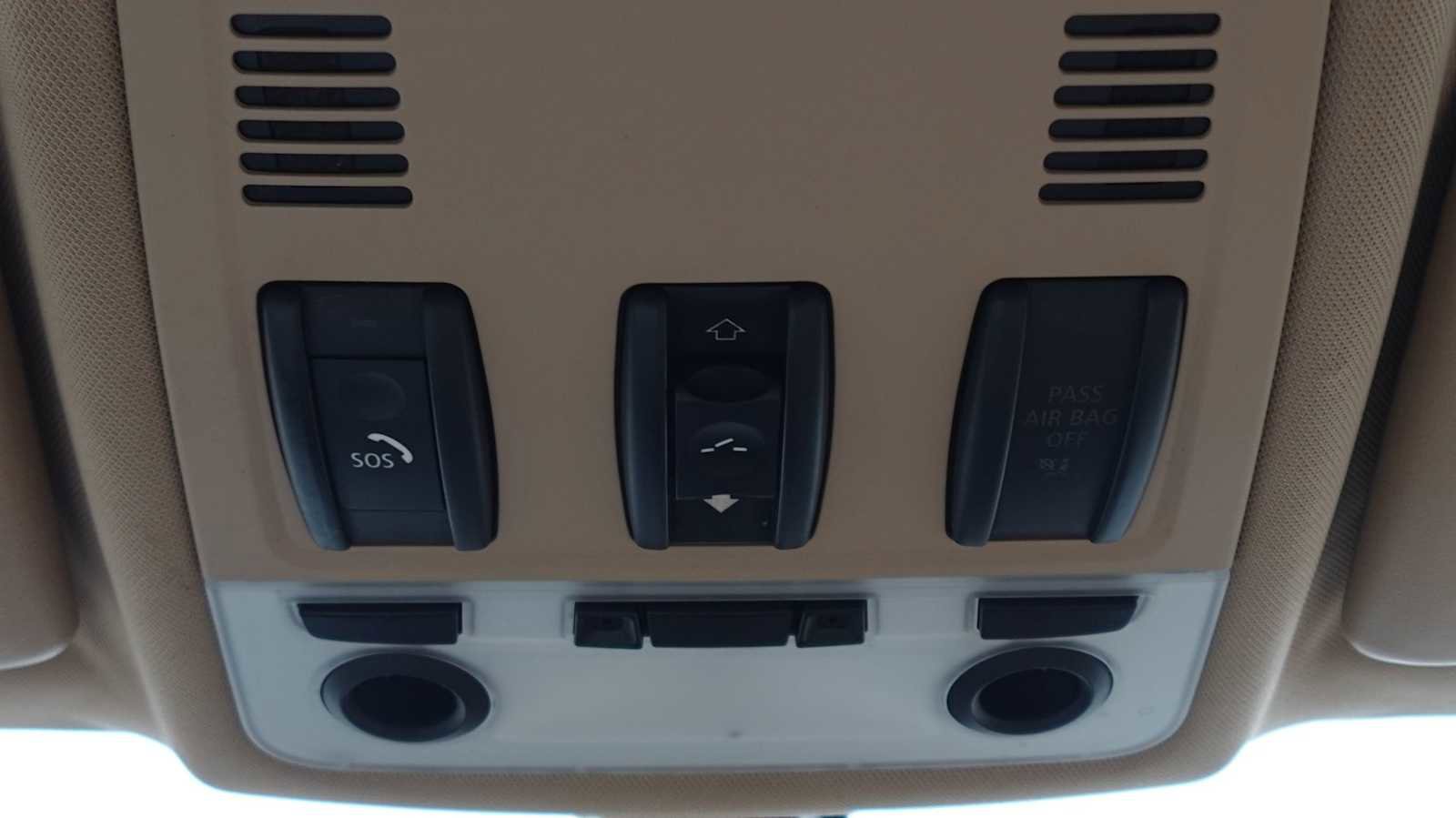 Used 2011 BMW 328i xDrive 328i xDrive image 47