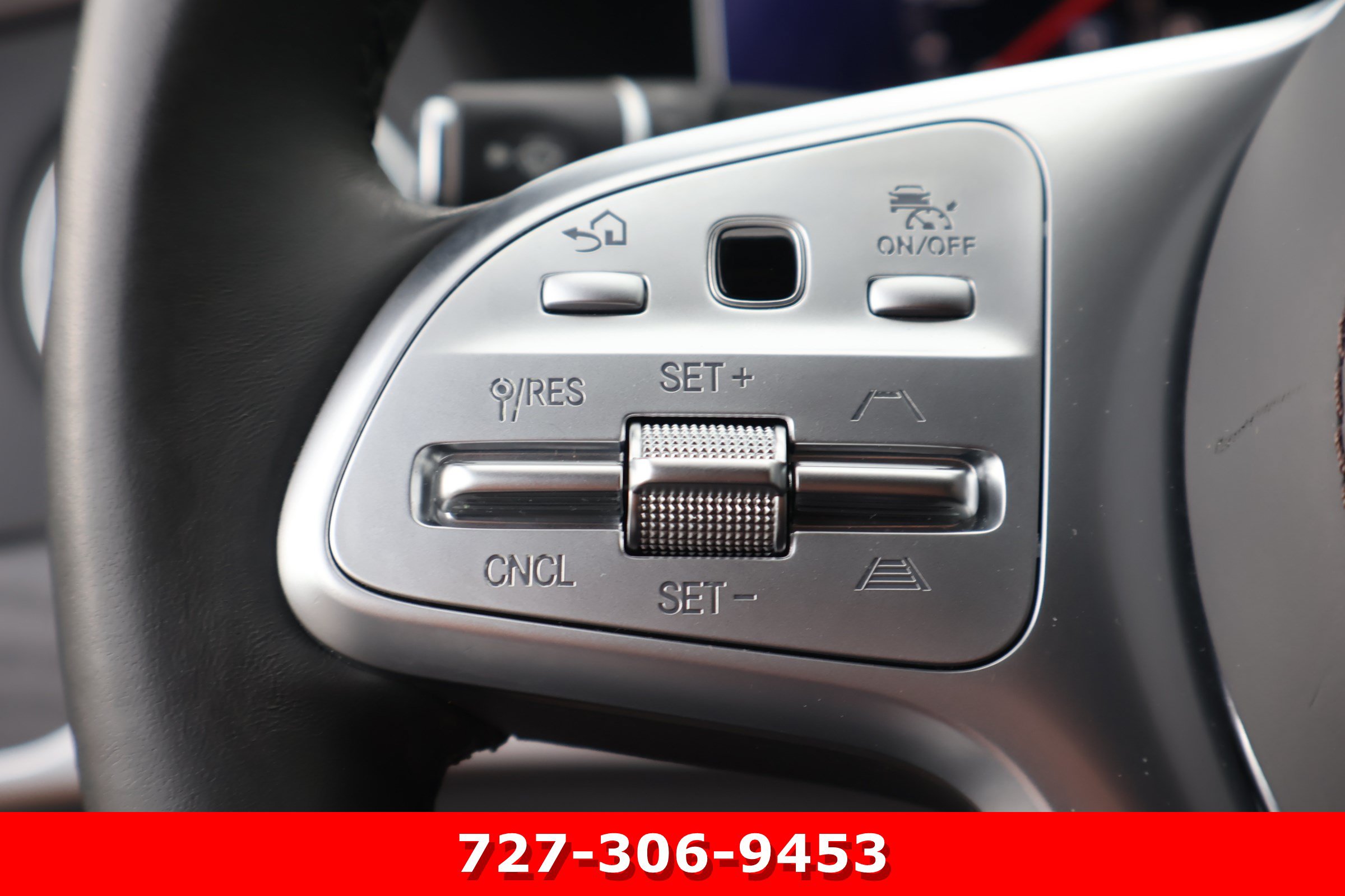 Used 2020 Mercedes-Benz S 560 4MATIC Sedan image 28