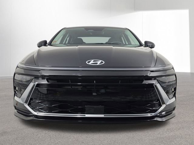 New 2026 Hyundai Sonata SEL image 45