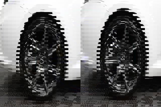 Used 2014 Scion tC image 5