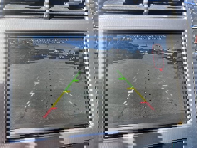 Used 2017 Lincoln MKZ Premiere image 10