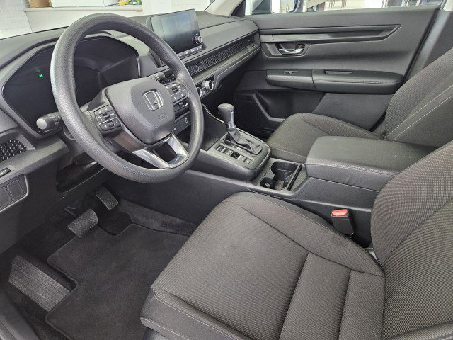 Used 2023 Honda CR-V LX image 8