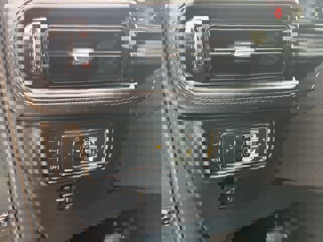 Used 2022 Lincoln Nautilus Reserve image 41