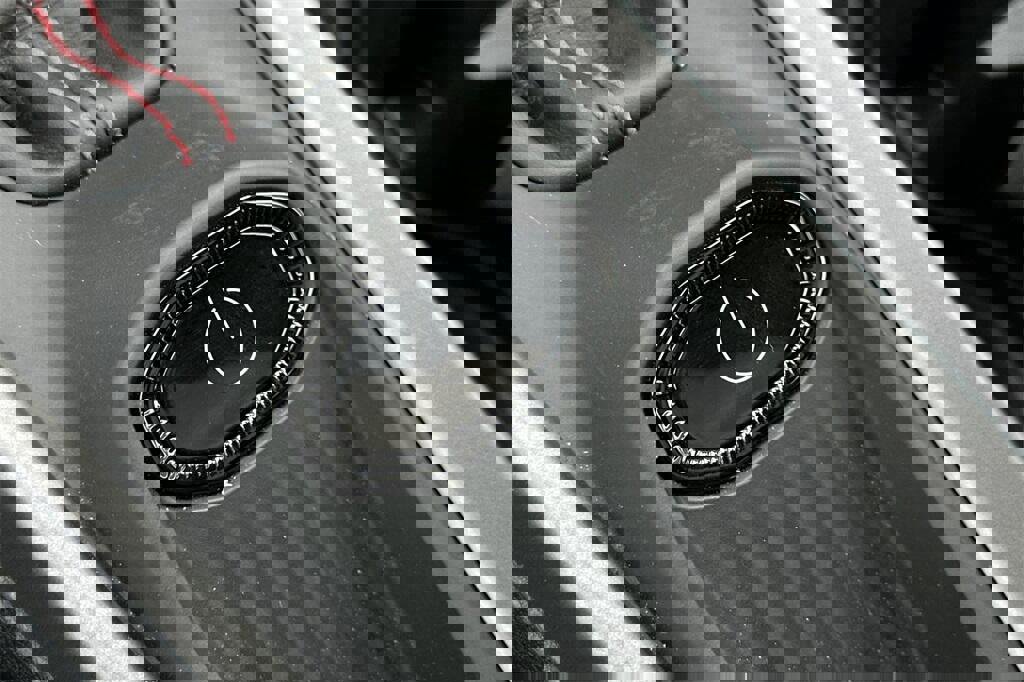 New 2024 Dodge Charger Daytona Scat Pack w/ Plus Group image 28