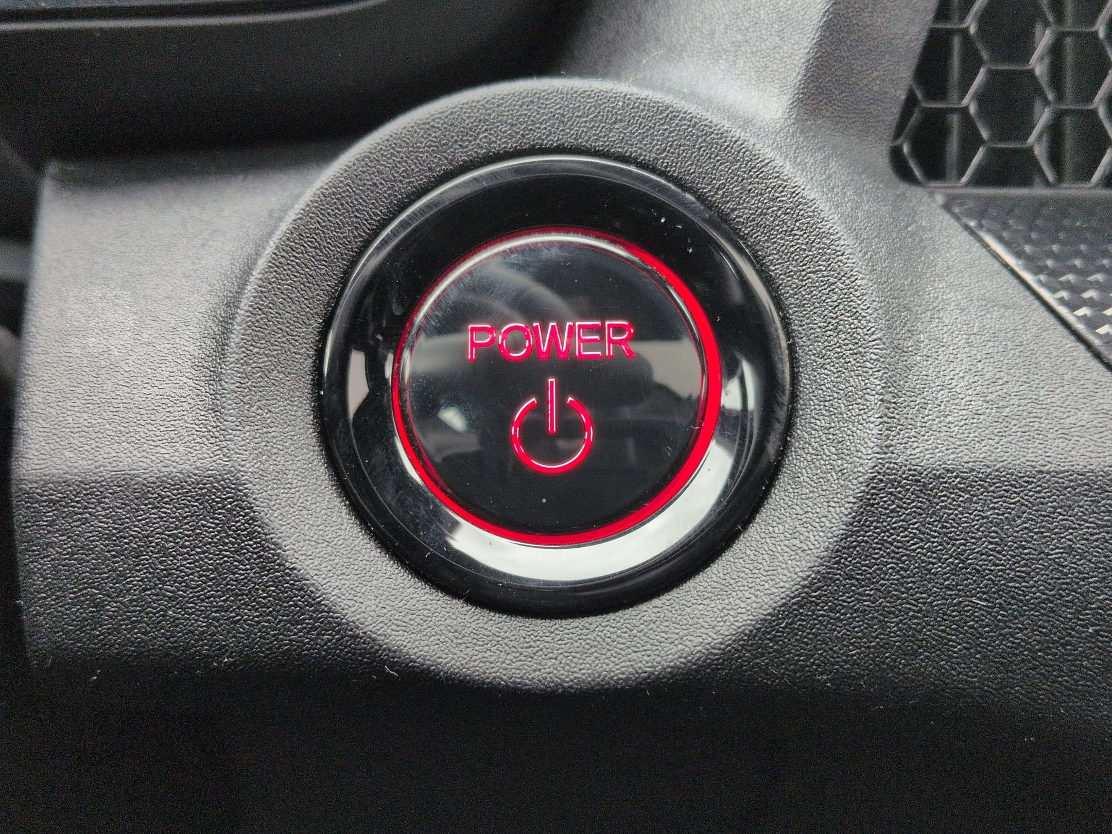 Certified 2024 Honda CR-V Sport-L image 17