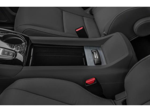 Used 2021 Honda Pilot Touring image 14