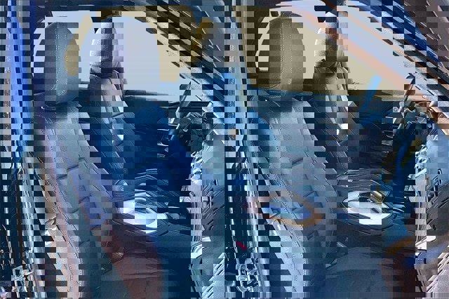 Certified 2022 Mercedes-Benz GLE 350 4MATIC image 32