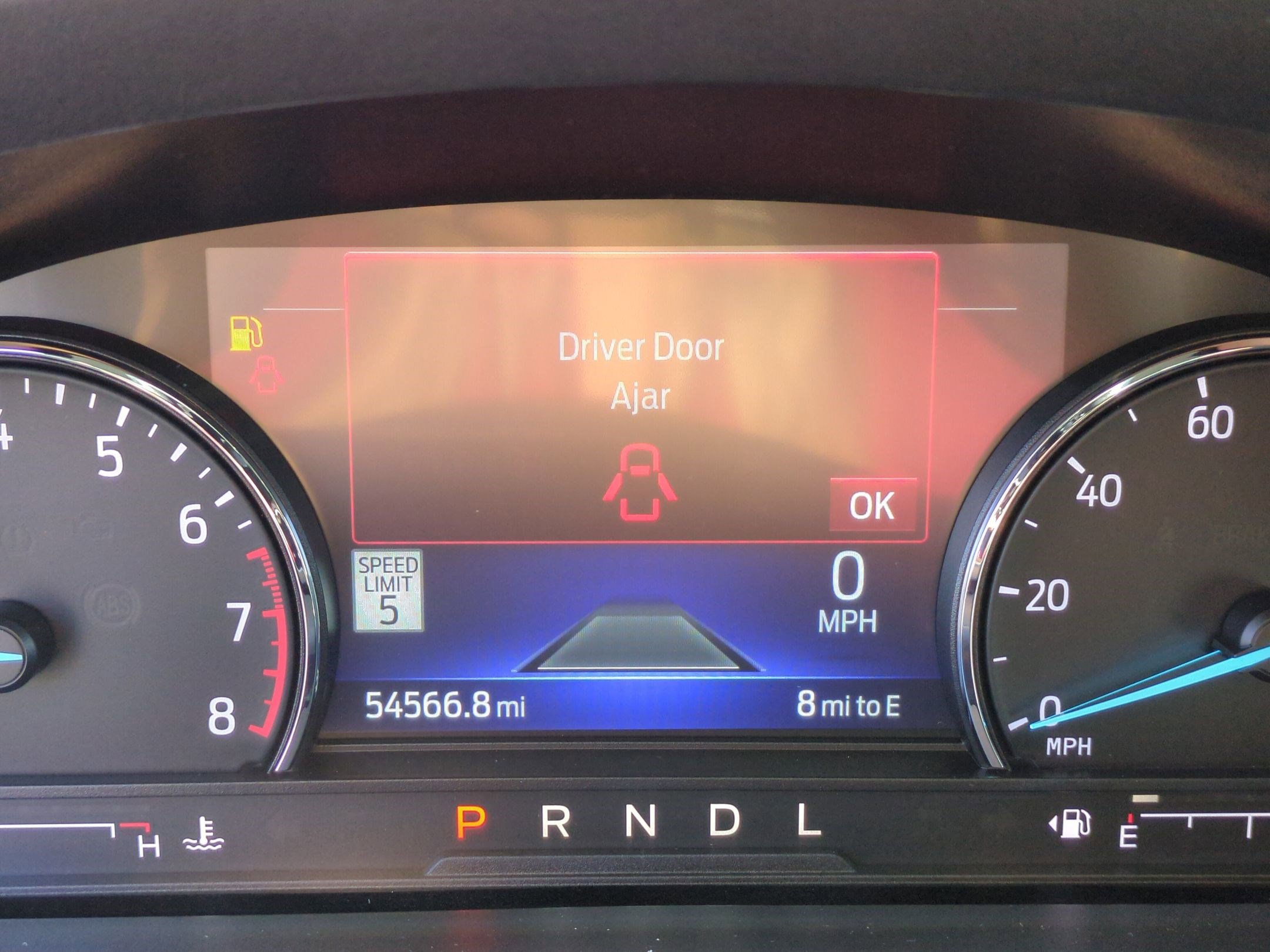 Used 2022 Ford Explorer XLT w/ Equipment Group 202A image 21